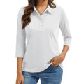 Eva T-Shirt