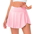 Liane Shorts