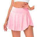 Liane Shorts