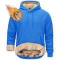 Seller Sweatshirt