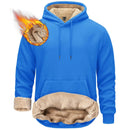 Seller Sweatshirt