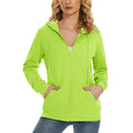 Machile Jacket