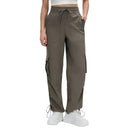 Duane Pants