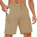 Holley Short
