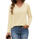 Nerina T-Shirt