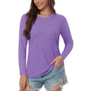 Siry T-shirt