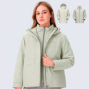Penny 3-in-1 Jacket
