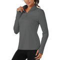 Ryany T-shirt