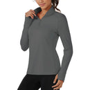 Ryany T-shirt