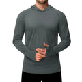 Protection T-shirt