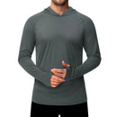 Protection T-shirt