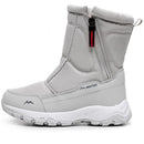 Naya Boot