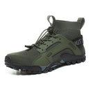 Luoli Water Shoes
