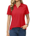 Yara T-Shirt