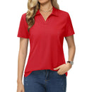 Yara T-Shirt