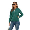Chaqueta Samy