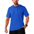 Sayron T-shirt