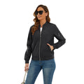 Chaqueta Samy
