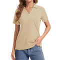 Misty T-shirt