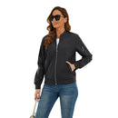 Chaqueta Samy