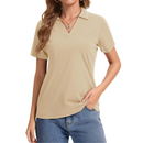 Misty T-shirt