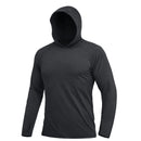 Sollyn T-shirt
