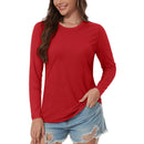 Siry T-shirt