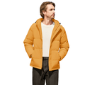 Frank Jacket