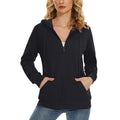 Machile Jacket