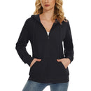 Machile Jacket