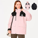Penny 3-in-1 Jacket