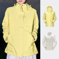 Melvi 3-in-1 Jacket