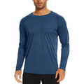 Lance T-shirt