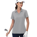 Camiseta Bia