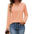 Nerina T-Shirt