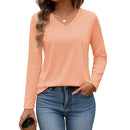 Nerina T-Shirt
