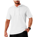 Sayron T-shirt