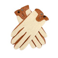 Open Gloves