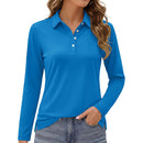 Ivy T-shirt