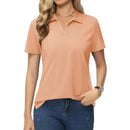 Yara T-Shirt