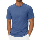 Ellon T-Shirt