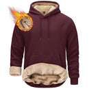 Seller Sweatshirt