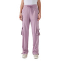 Duane Pants