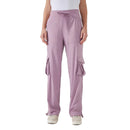Duane Pants