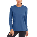 Viola T-Shirt