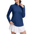 Nanja T-shirt