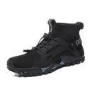Luoli Water Shoes