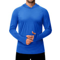 Protection T-shirt