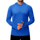 Protection T-shirt