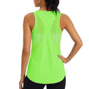 Melby Vest